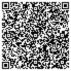 QR code with Art Breakthrough Foundation contacts