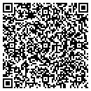 QR code with Opthalmed Inc contacts