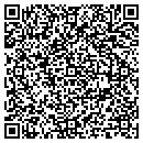 QR code with Art Foundation contacts