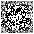 QR code with Arthritis Foundation contacts