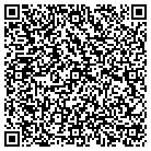 QR code with Fish & Game Department contacts