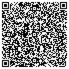 QR code with Dunlap Water Engineering Co contacts