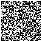 QR code with Consolidated Electrical Distr contacts