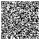 QR code with H&R Block Inc contacts