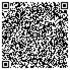 QR code with Consolidated Electrical Distr contacts