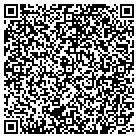 QR code with H & R Block Tax Services LLC contacts