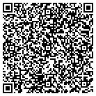 QR code with H & R Block Tax Services LLC contacts
