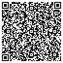 QR code with Dictation-Sw Med Cntr contacts