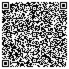 QR code with Lofts At 712 Homeowners Assoc contacts