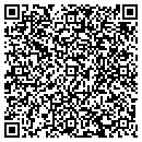 QR code with Asts Foundation contacts