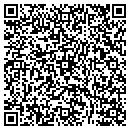 QR code with Bongo Soft Corp contacts