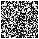 QR code with Durant H M A LLC contacts