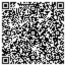 QR code with Surgery Of London contacts
