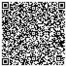 QR code with Ideal Tax Strategies contacts