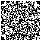 QR code with Eastern Oklahoma Health Care contacts