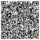 QR code with Impact Tax Service contacts