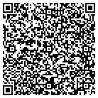 QR code with Rocks Custom Tailors contacts