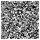 QR code with Autism Pathway Foundation Inc contacts