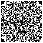 QR code with Consolidated Electrical Distributors Inc contacts