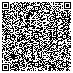 QR code with Surgical Associates Of Medina Inc contacts