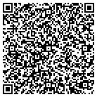 QR code with Automobile Club of Virginia contacts