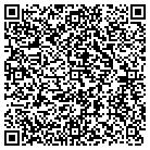QR code with Weil Technology Institute contacts