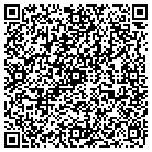 QR code with 209 Car Audio & Security contacts