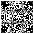 QR code with Chris Liebum contacts