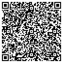 QR code with Baha Foundation contacts