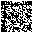 QR code with Ingram Vaughn CPA contacts