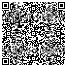 QR code with West Broad St Elementary Schl contacts