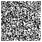 QR code with Christian Group Healthcare contacts