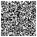 QR code with Excipio Consulting contacts