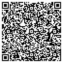 QR code with Cathy Delva contacts