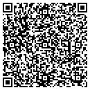 QR code with Instant Tax Service contacts