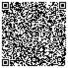 QR code with Barack H Obama Foundation contacts