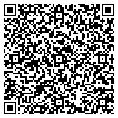 QR code with Lopes Repairs contacts