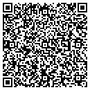 QR code with Instant Tax Service contacts