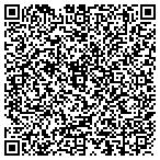 QR code with International Border Solution contacts