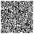 QR code with West Manheim Elementary School contacts