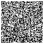 QR code with Foundation Surgical Hospital contacts