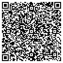 QR code with Lorenzo's Detailing contacts