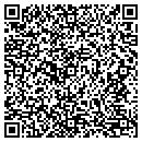 QR code with Vartkes Jewelry contacts