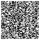 QR code with Grady Memorial Hospital contacts