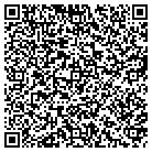 QR code with Tri-County Orthopedic Surgeons contacts