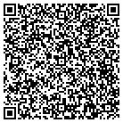 QR code with Trinity Medical Center contacts