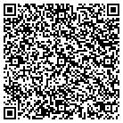 QR code with Interactive Internet Syst contacts