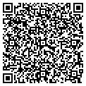 QR code with Mobile Hose Repair contacts