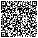 QR code with Beirne & Assoc Inc contacts