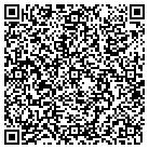 QR code with Beirne Carter Foundation contacts